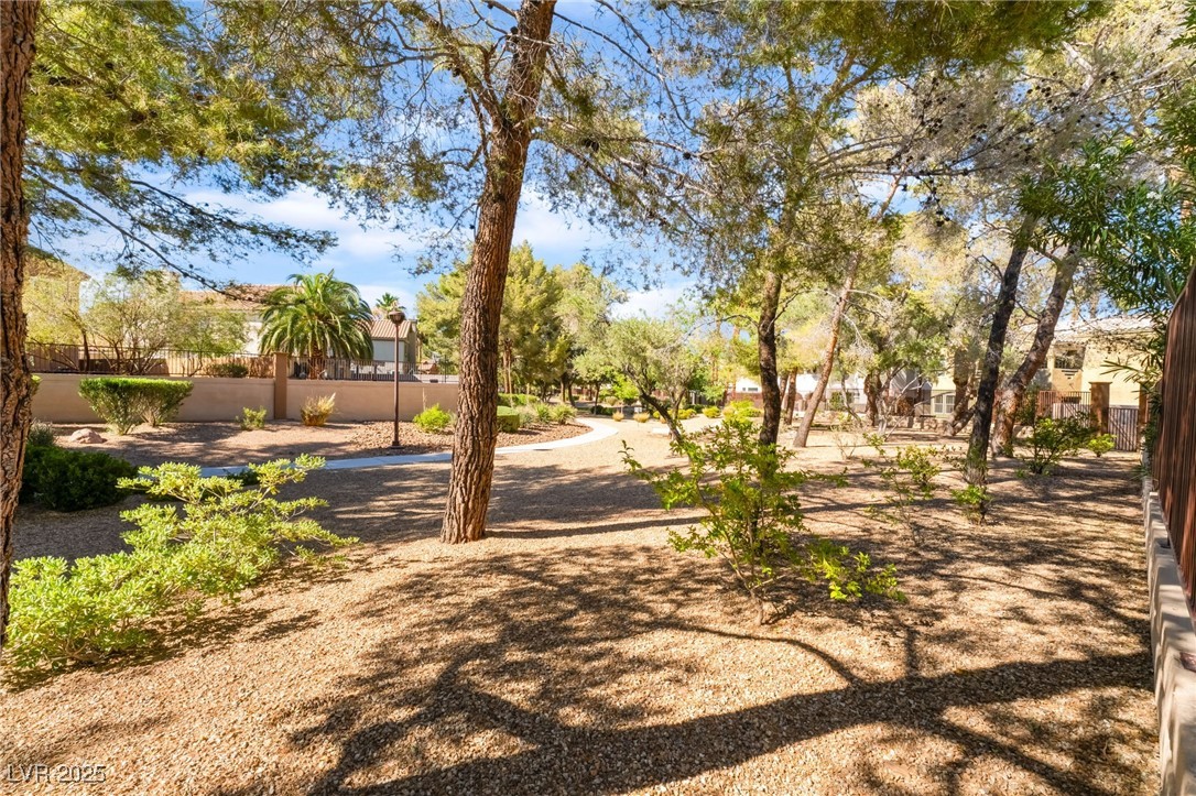 9332 Sienna Vista Drive Property Photo 49