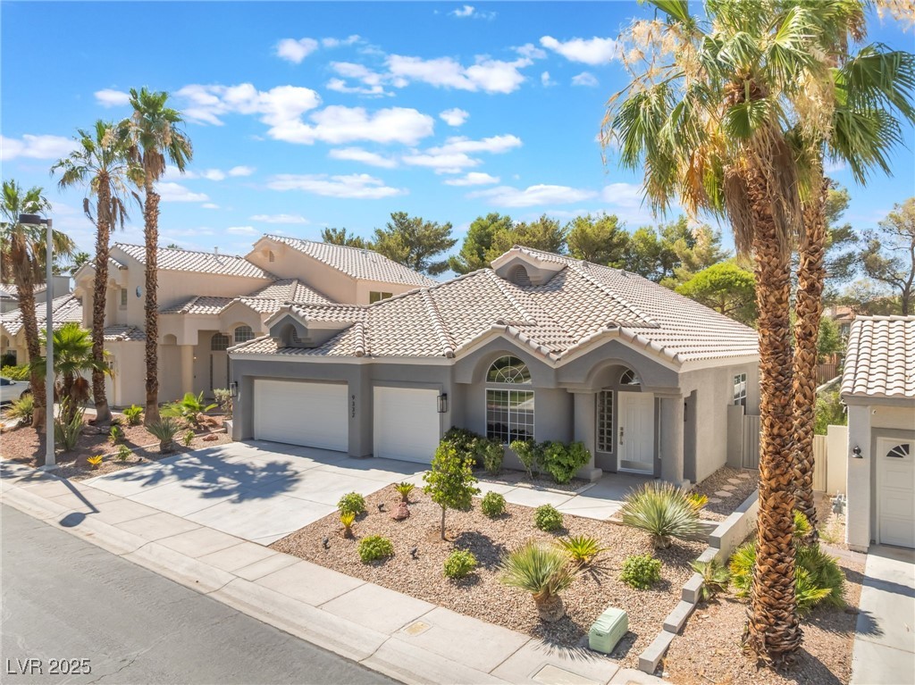 9332 Sienna Vista Drive Property Photo 50