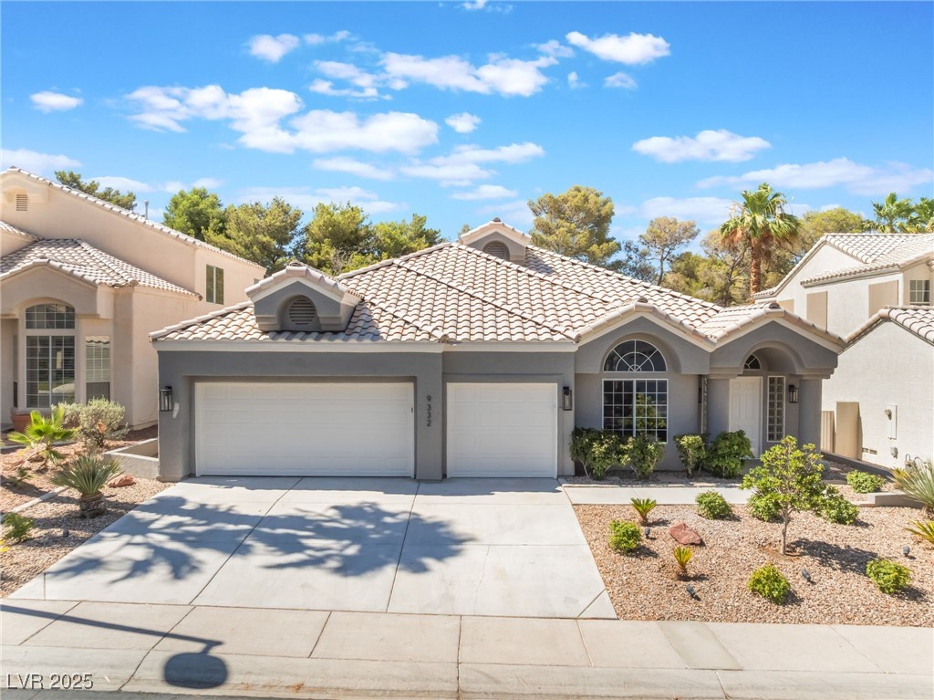 9332 Sienna Vista Drive Property Photo 52