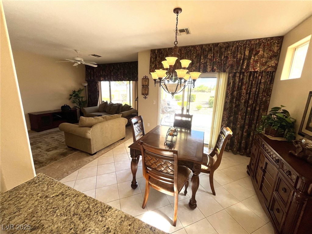 10525 Mission Lakes Avenue Property Photo 5