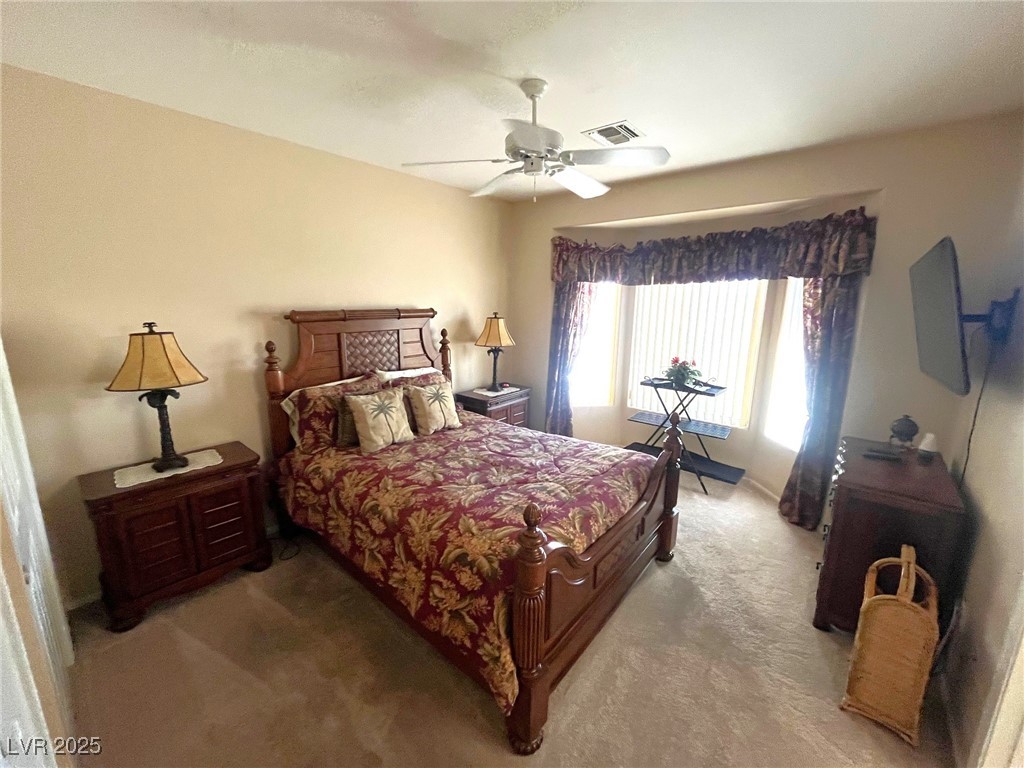 10525 Mission Lakes Avenue Property Photo 7