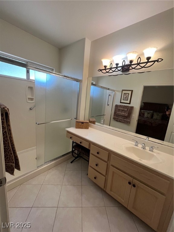 10525 Mission Lakes Avenue Property Photo 8