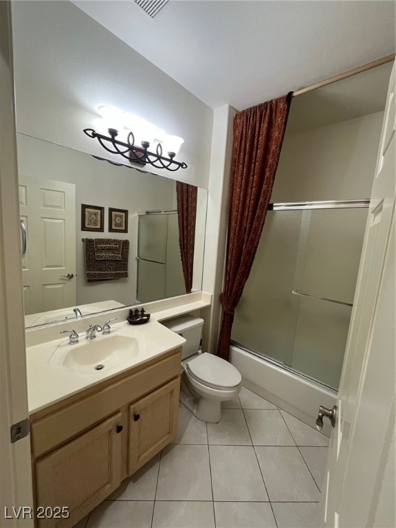 10525 Mission Lakes Avenue Property Photo 10