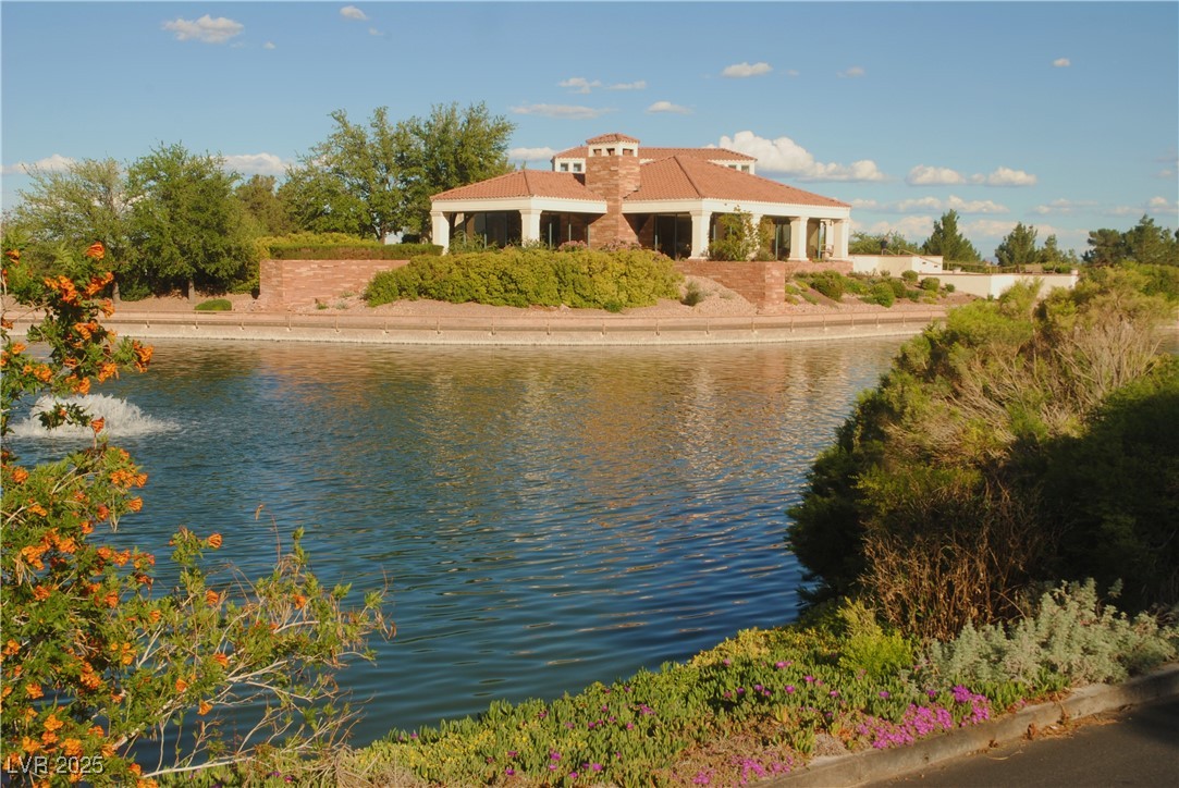 10525 Mission Lakes Avenue Property Photo 15