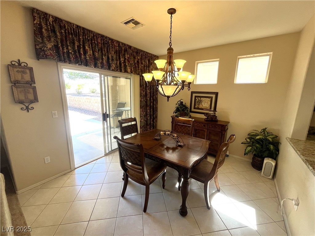 10525 Mission Lakes Avenue Property Photo 28