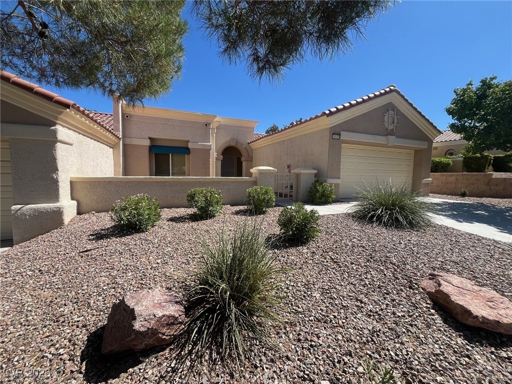 10525 Mission Lakes Avenue Property Photo 30