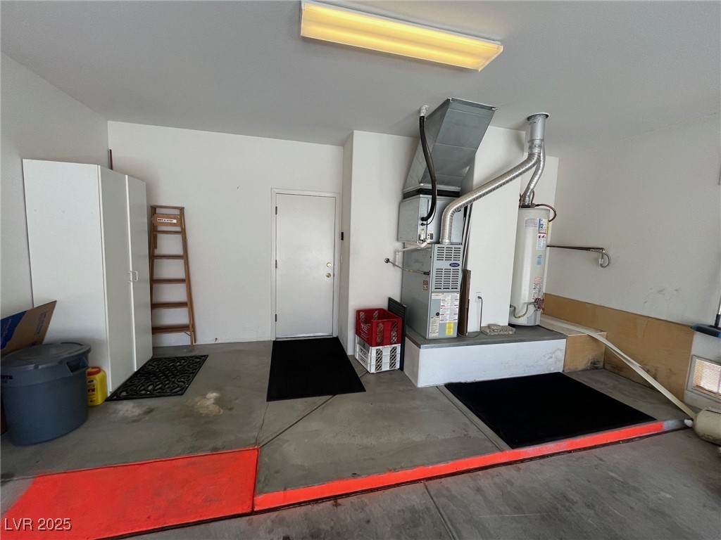 10525 Mission Lakes Avenue Property Photo 34