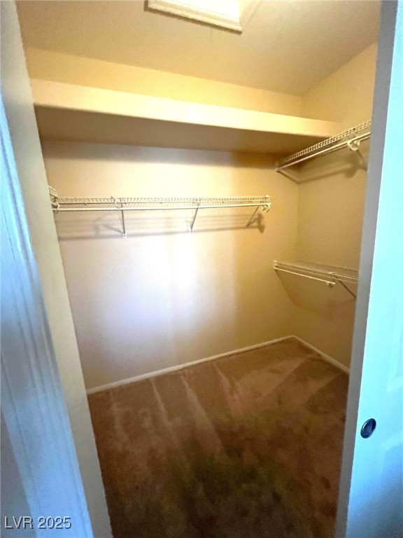 10525 Mission Lakes Avenue Property Photo 39