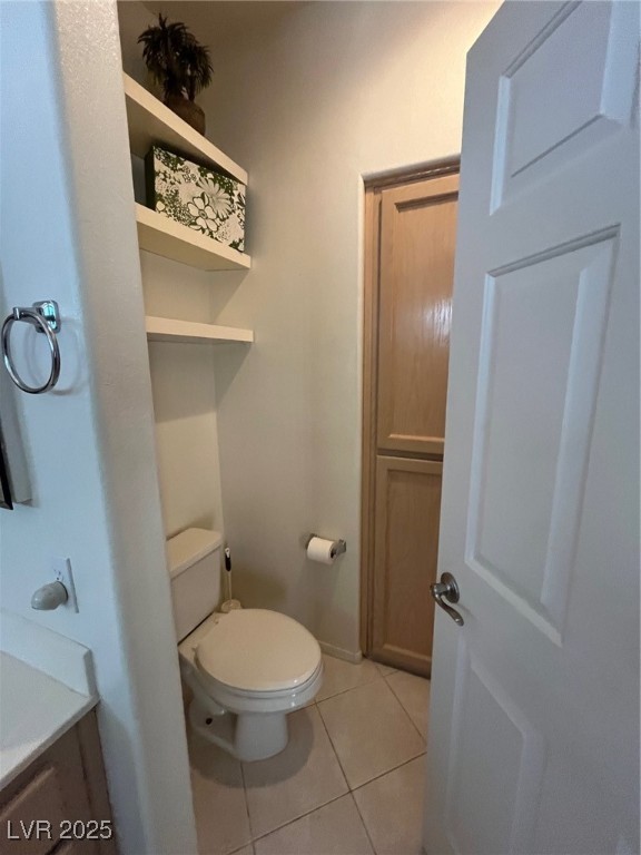 10525 Mission Lakes Avenue Property Photo 40