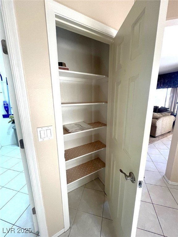 10525 Mission Lakes Avenue Property Photo 41