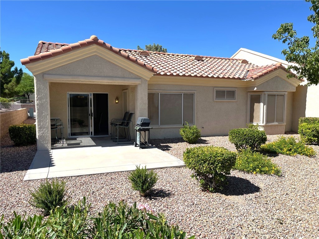 10525 Mission Lakes Avenue Property Photo 42
