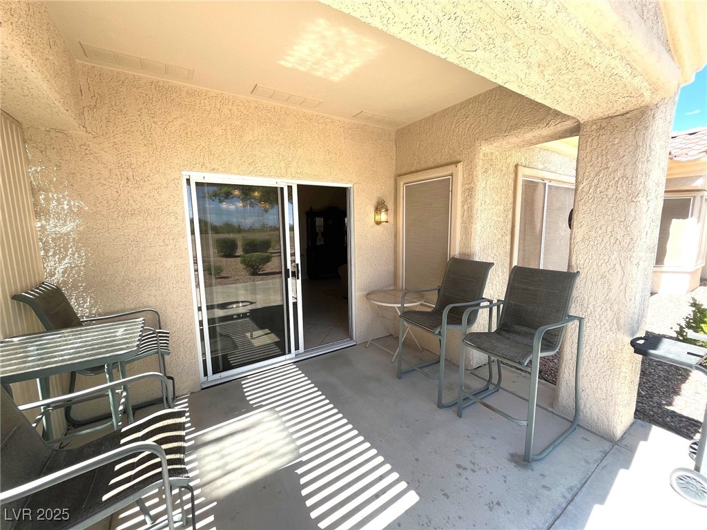 10525 Mission Lakes Avenue Property Photo 45
