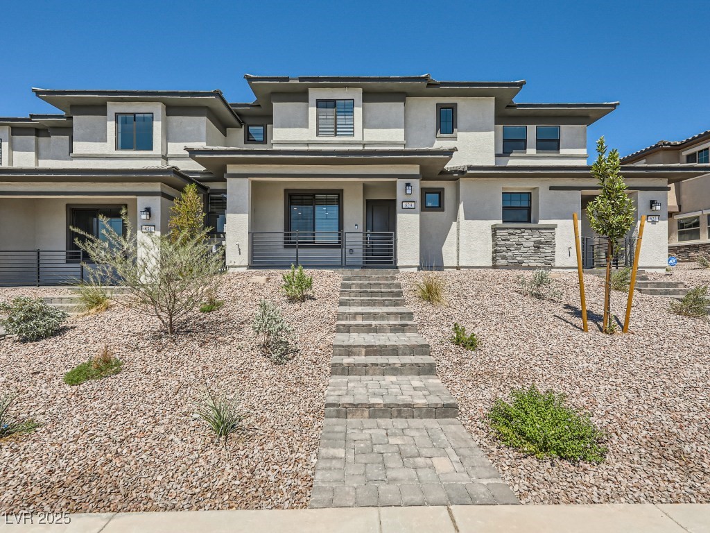 829 Jigglypuff Place Property Photo 1