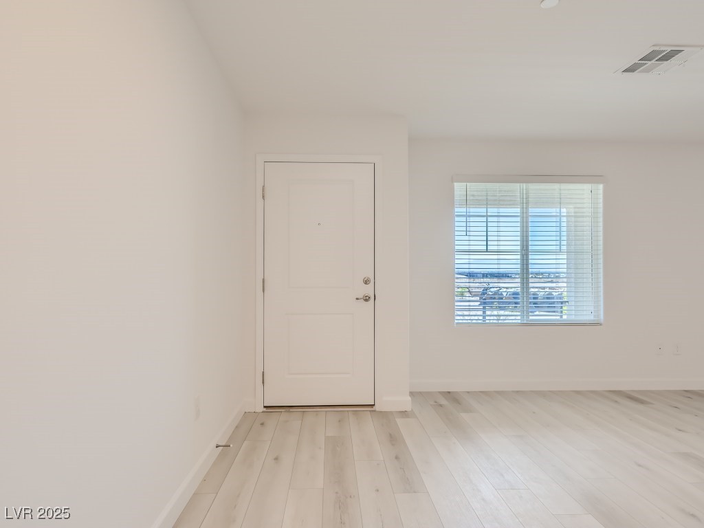 829 Jigglypuff Place Property Photo 2