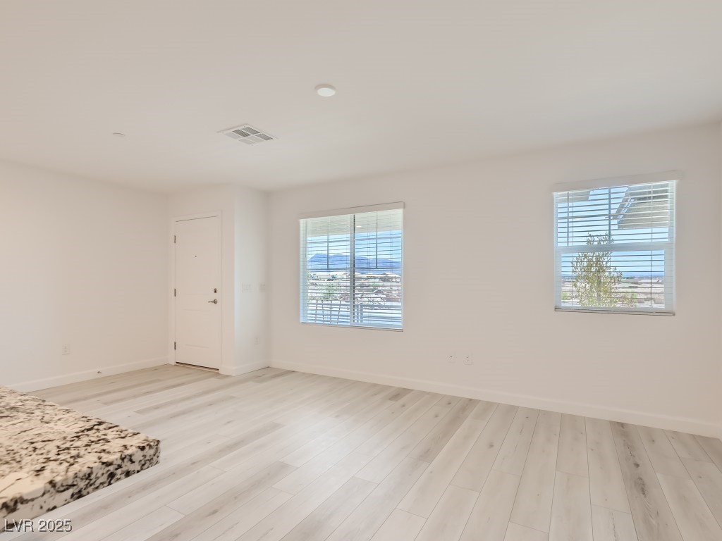 829 Jigglypuff Place Property Photo 3