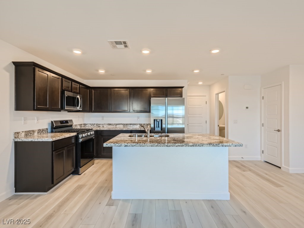 829 Jigglypuff Place Property Photo 4