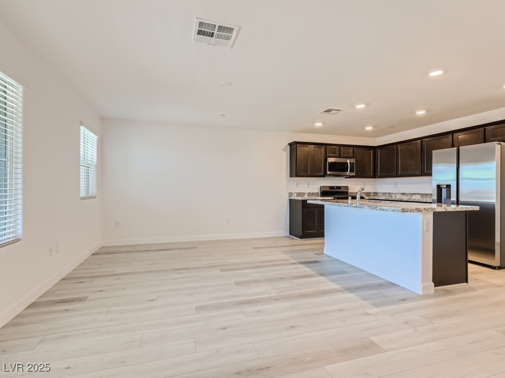 829 Jigglypuff Place Property Photo 5