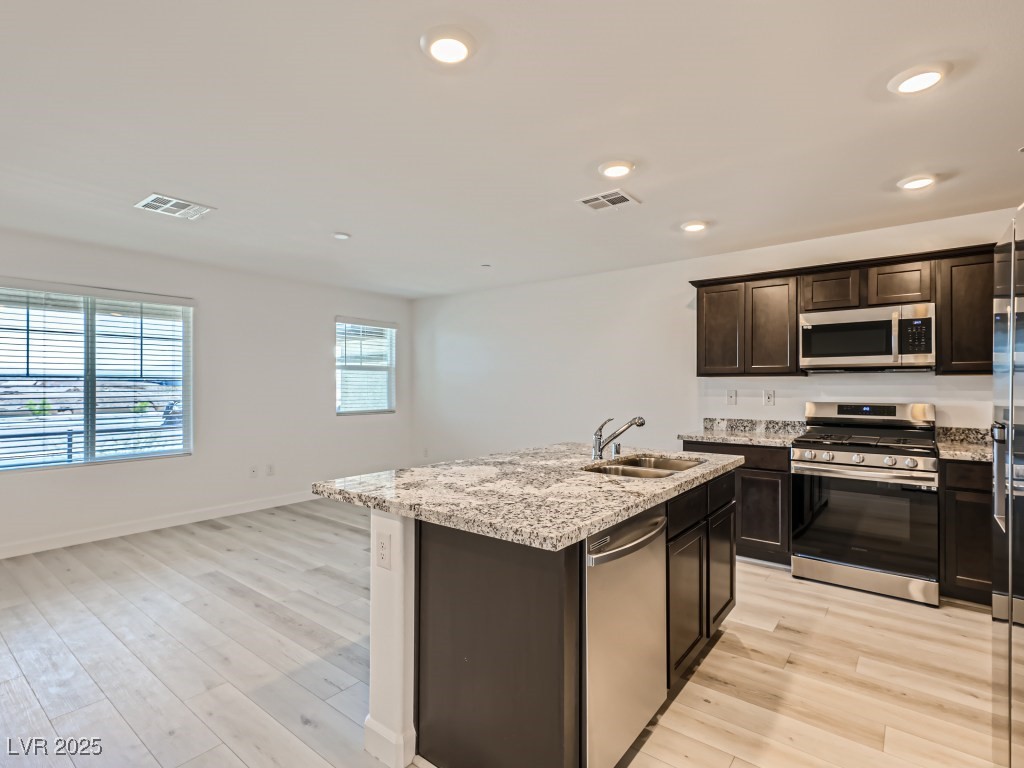 829 Jigglypuff Place Property Photo 6