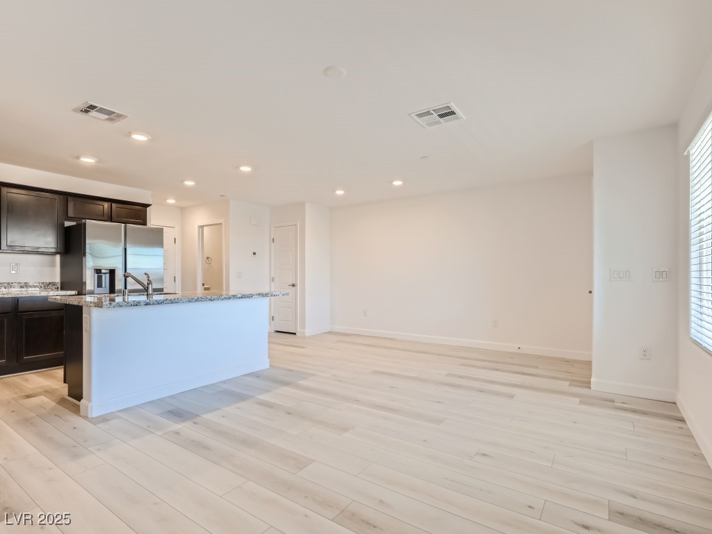 829 Jigglypuff Place Property Photo 7