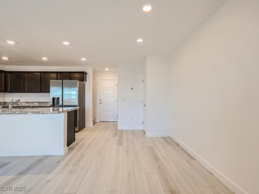 829 Jigglypuff Place Property Photo 8