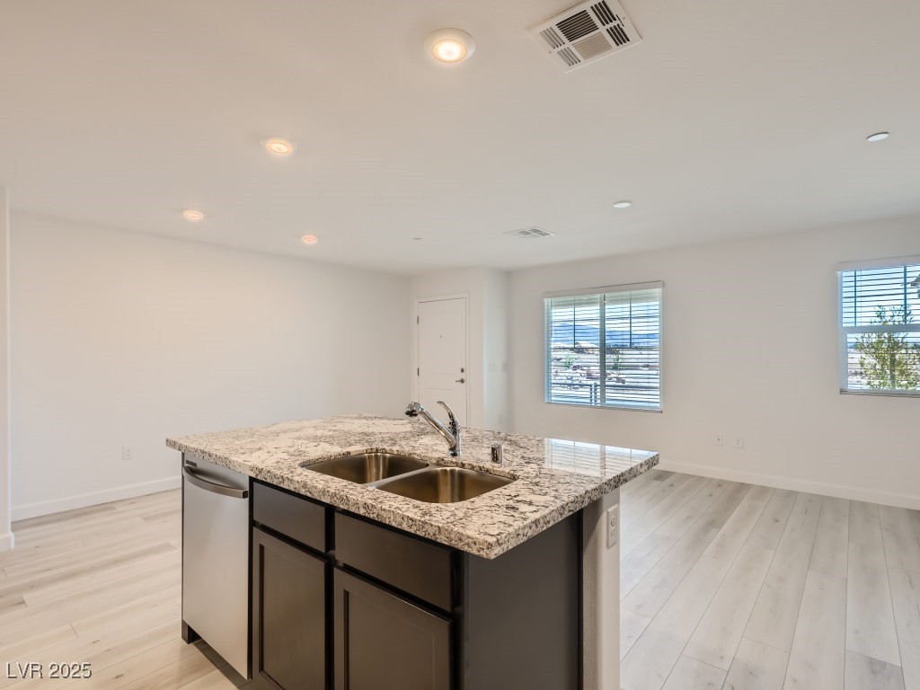 829 Jigglypuff Place Property Photo 10