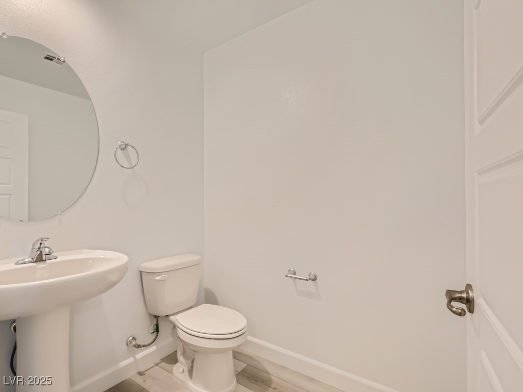 829 Jigglypuff Place Property Photo 11