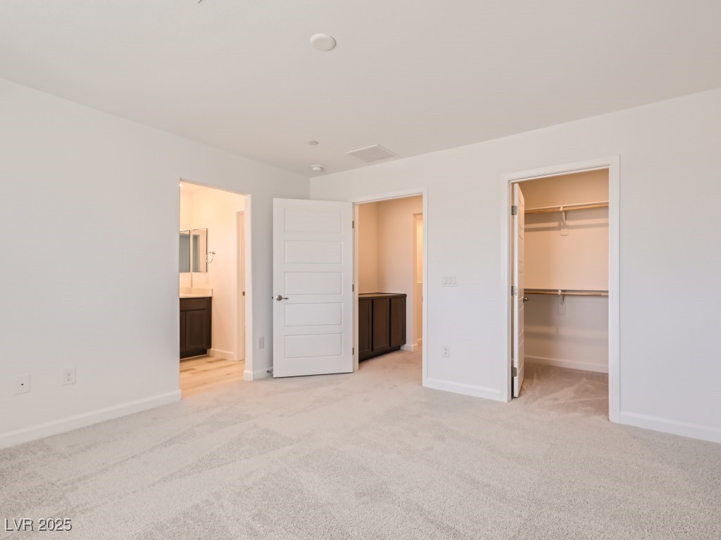 829 Jigglypuff Place Property Photo 12