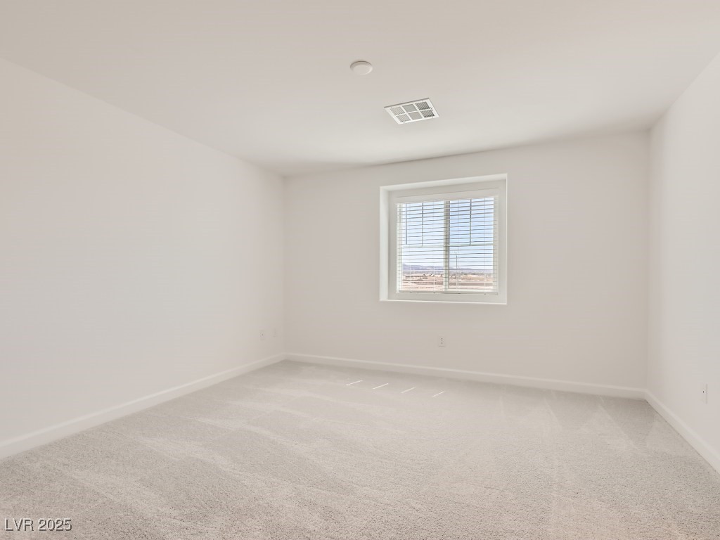 829 Jigglypuff Place Property Photo 13