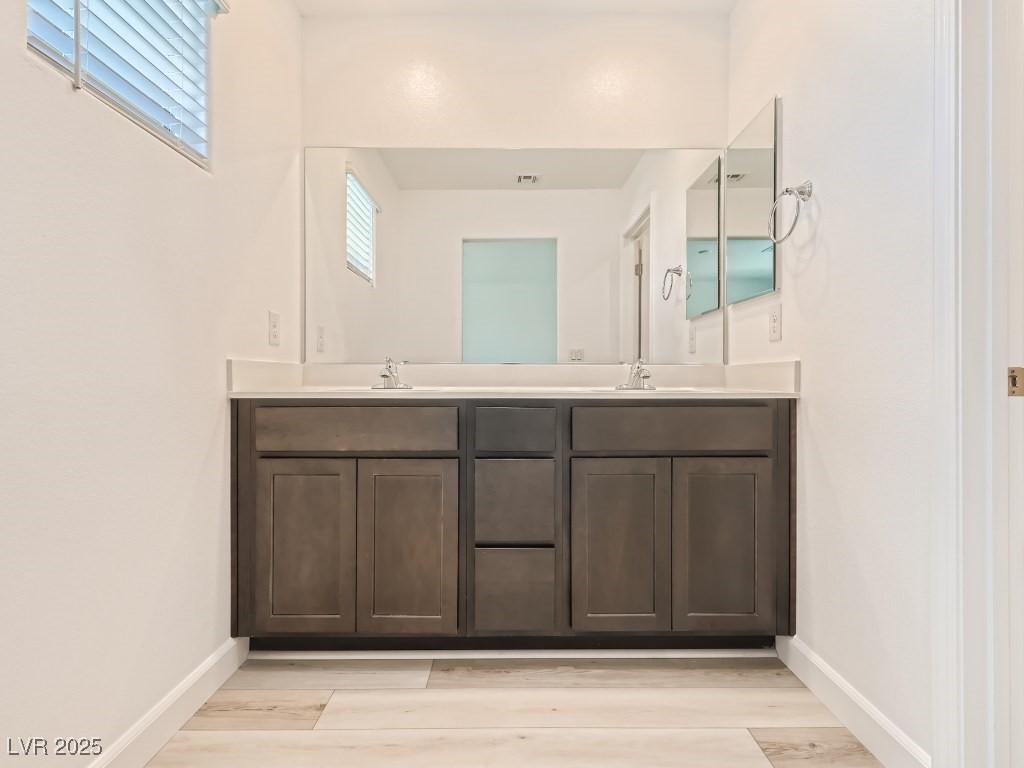 829 Jigglypuff Place Property Photo 14