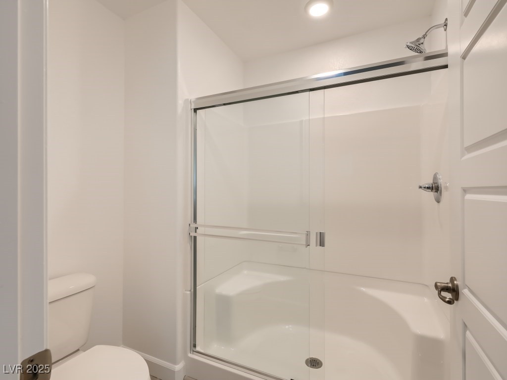 829 Jigglypuff Place Property Photo 15