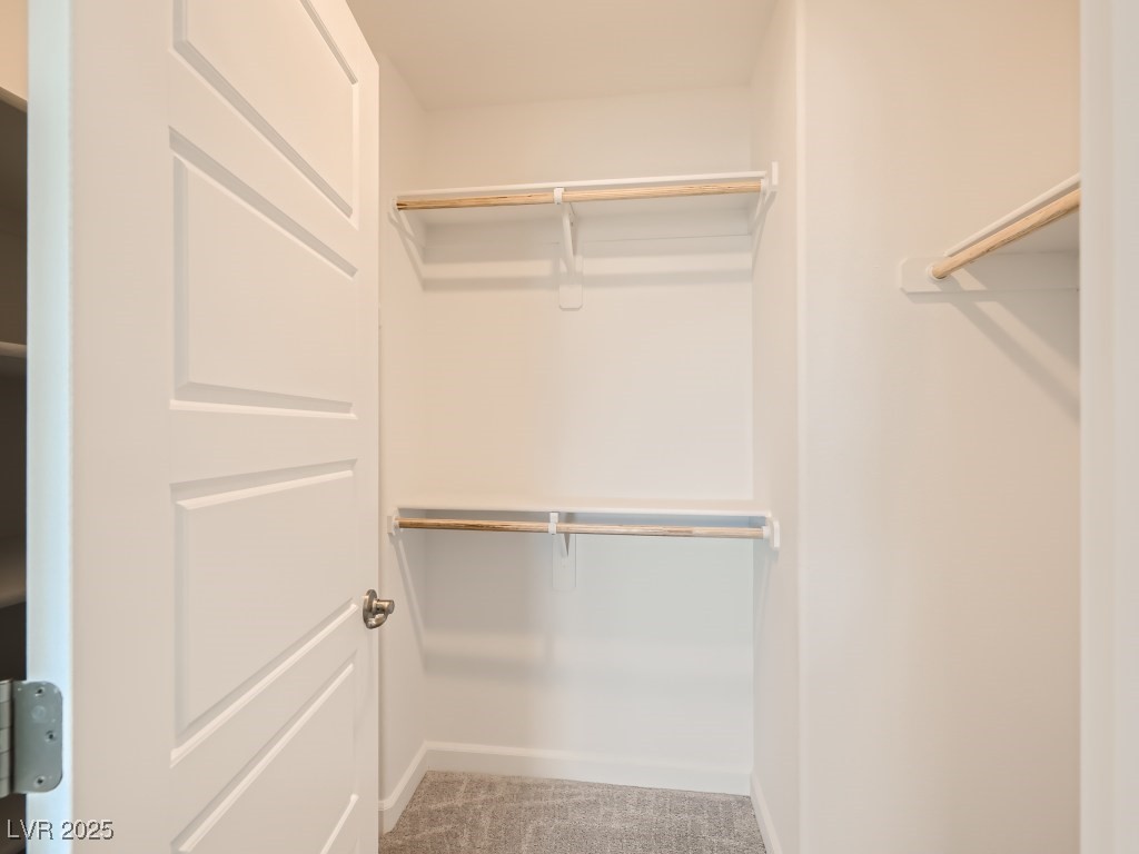 829 Jigglypuff Place Property Photo 16