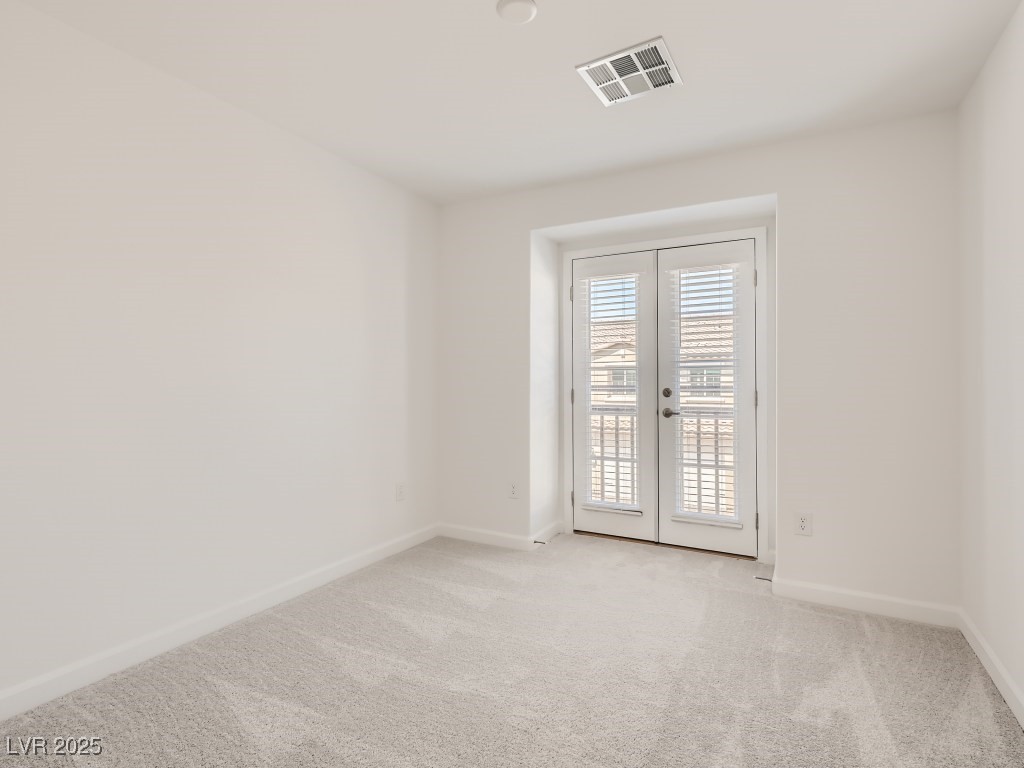 829 Jigglypuff Place Property Photo 17