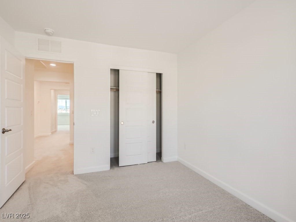 829 Jigglypuff Place Property Photo 18