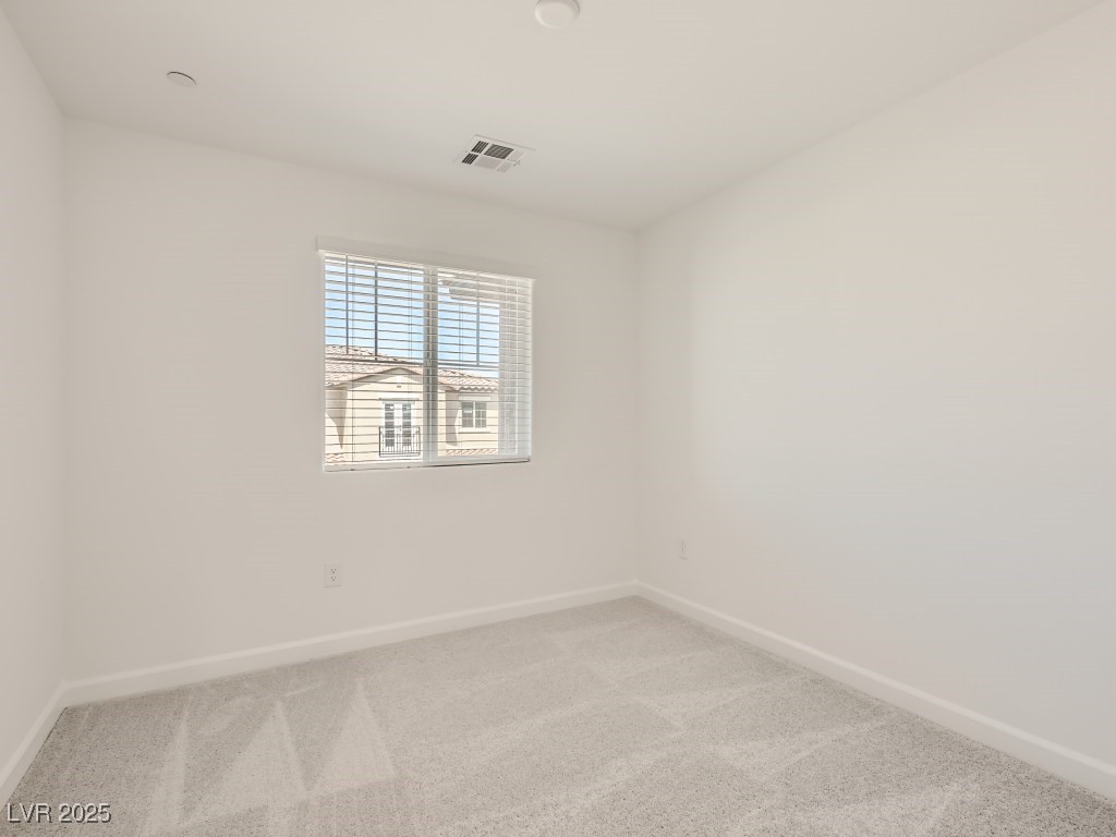 829 Jigglypuff Place Property Photo 19
