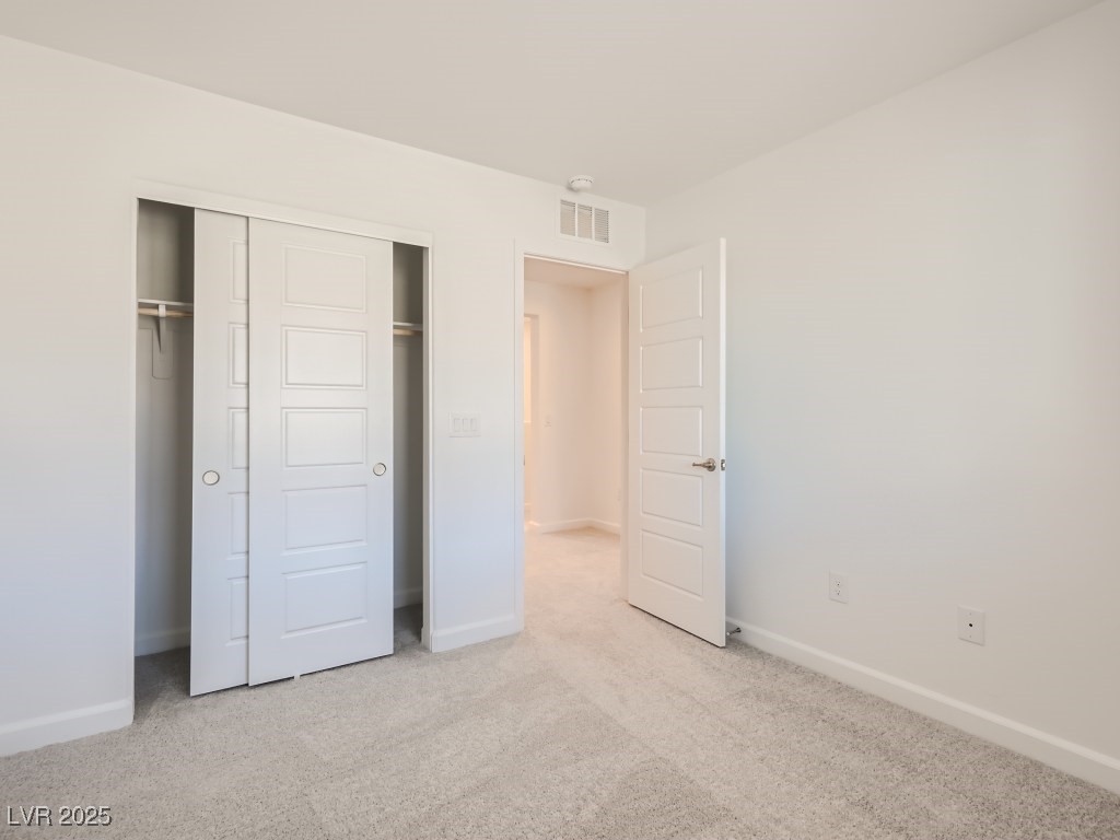 829 Jigglypuff Place Property Photo 20