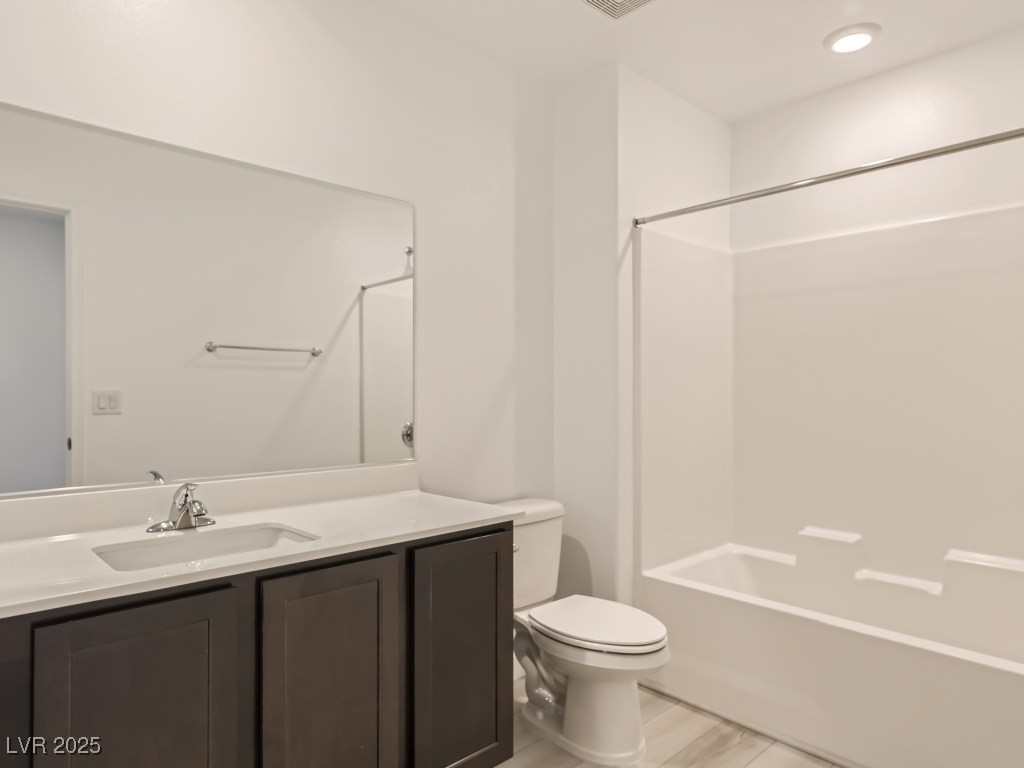 829 Jigglypuff Place Property Photo 21