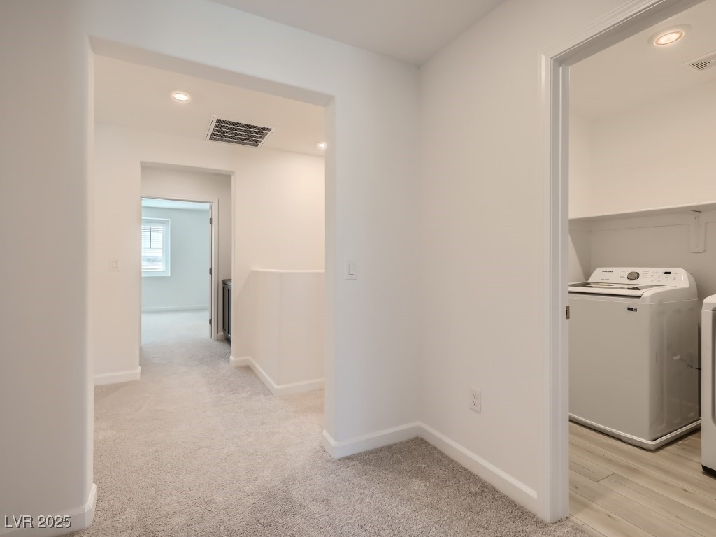 829 Jigglypuff Place Property Photo 22