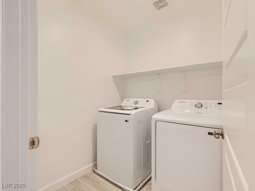 829 Jigglypuff Place Property Photo 23
