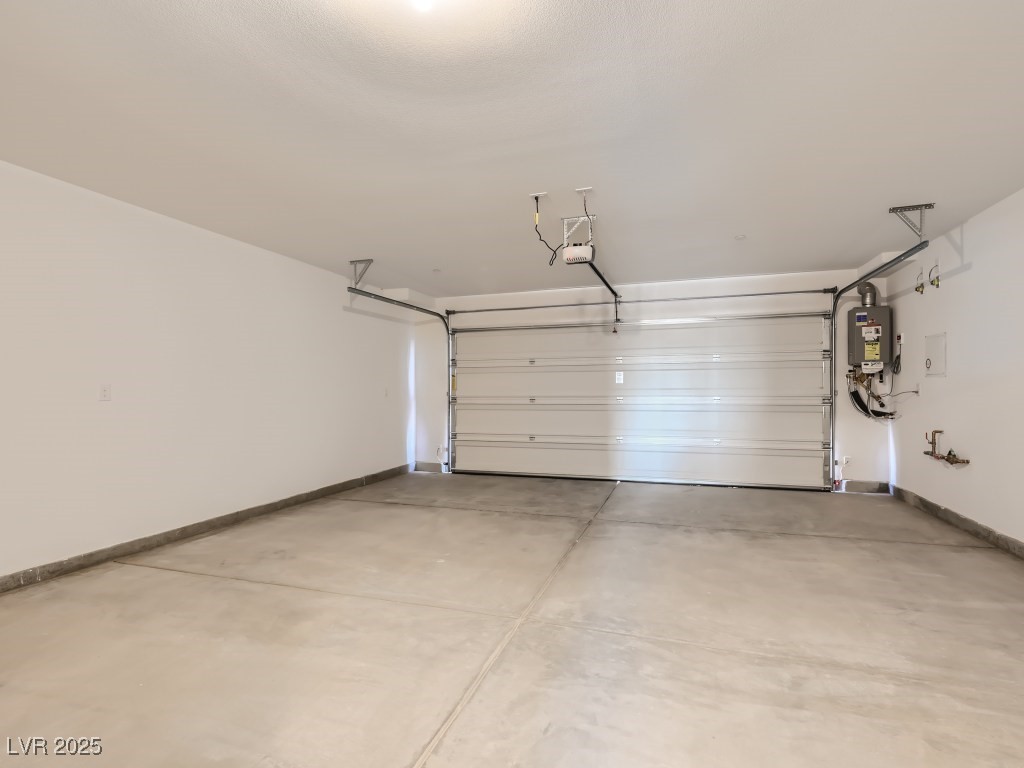 829 Jigglypuff Place Property Photo 24
