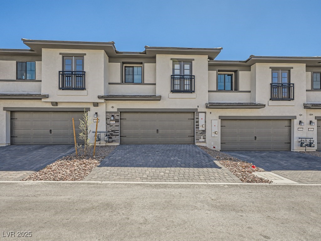 829 Jigglypuff Place Property Photo 25