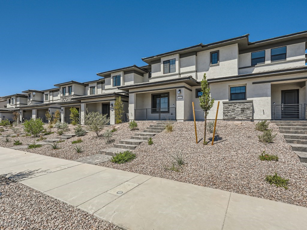 829 Jigglypuff Place Property Photo 26