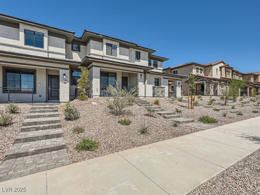 829 Jigglypuff Place Property Photo 27
