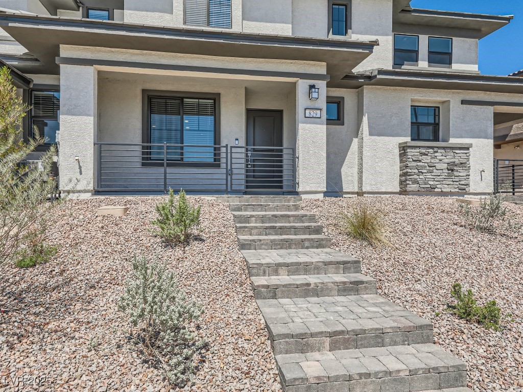 829 Jigglypuff Place Property Photo 28
