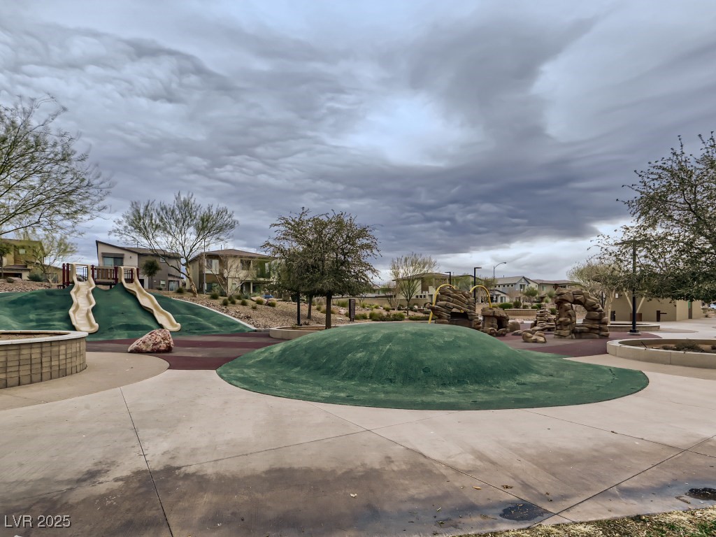 829 Jigglypuff Place Property Photo 29