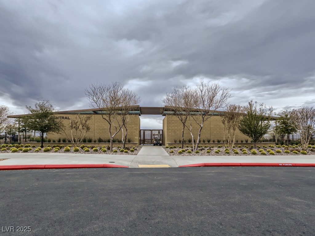 829 Jigglypuff Place Property Photo 33
