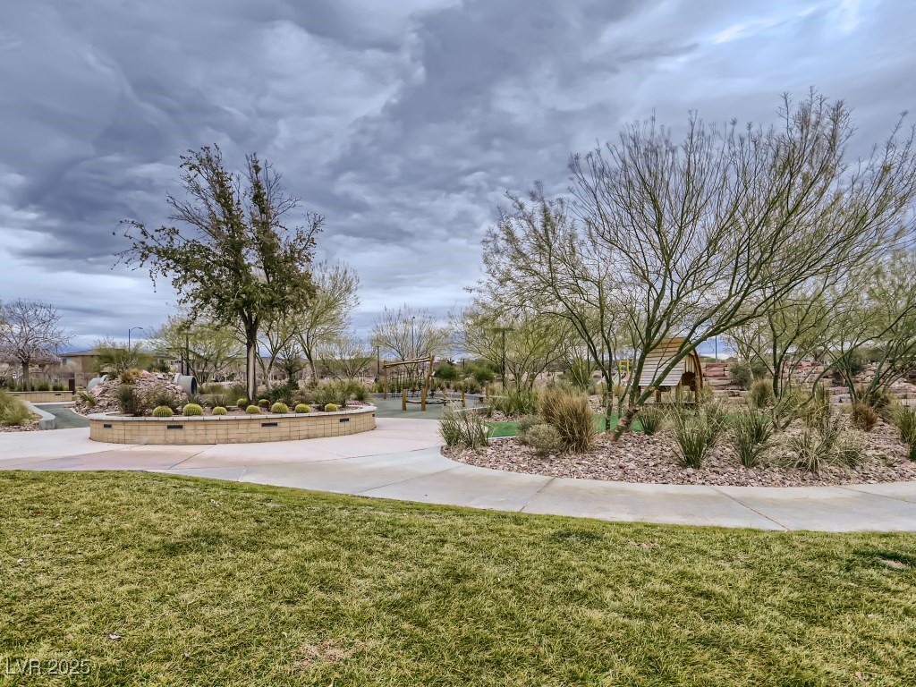 829 Jigglypuff Place Property Photo 34