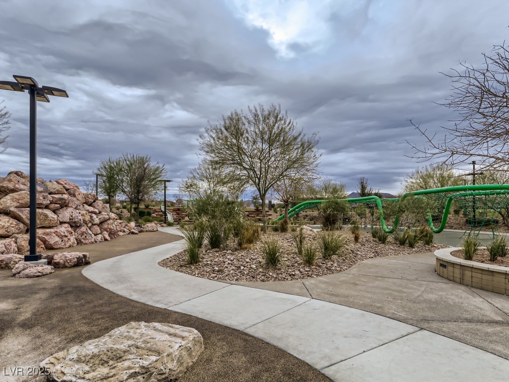 829 Jigglypuff Place Property Photo 35