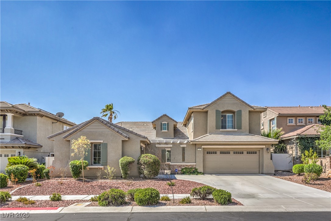 10227 Sunset Gardens Drive Property Photo 1