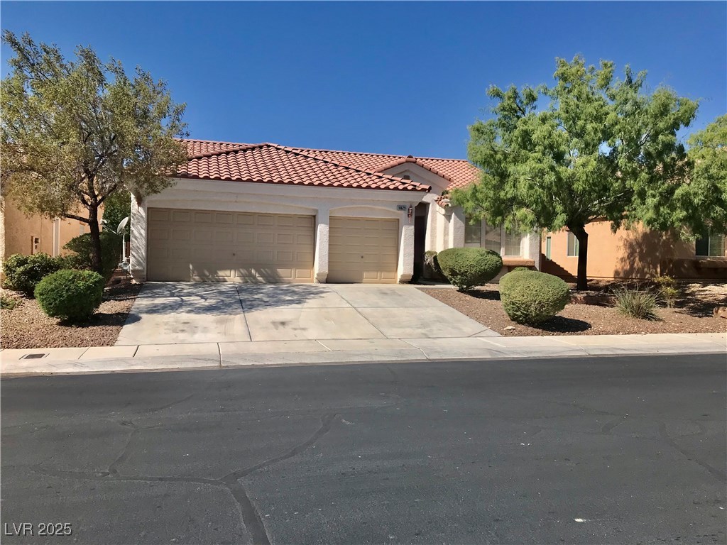 10629 Bella Ordaz Way Property Photo 1