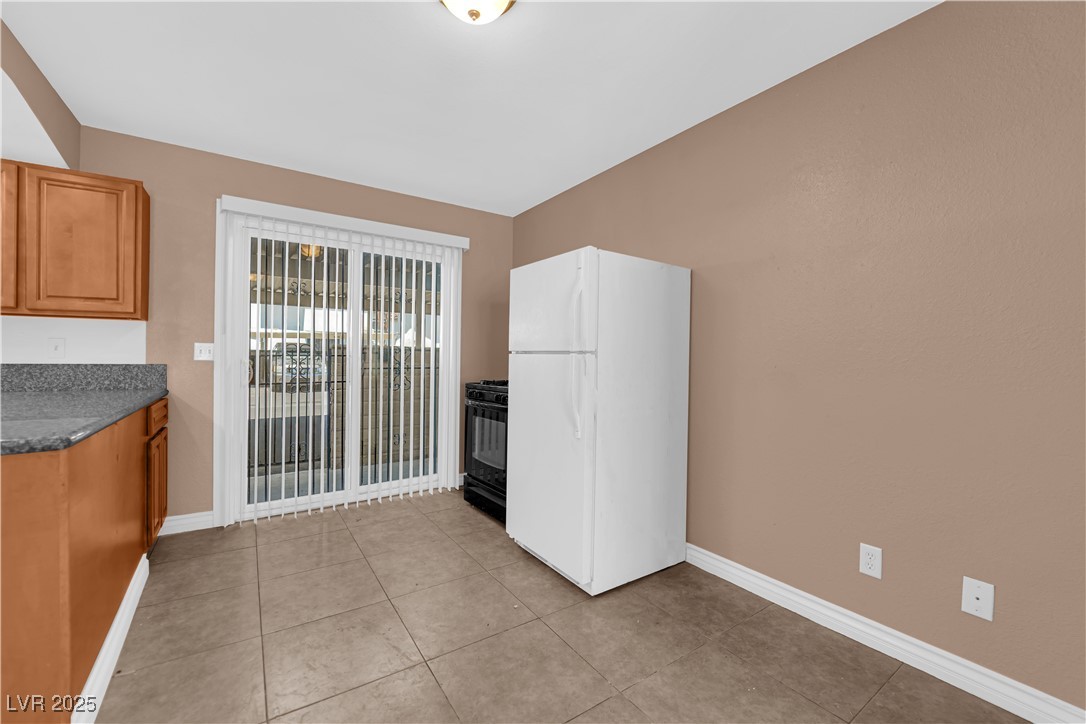867 Flagstone Way Property Photo 10